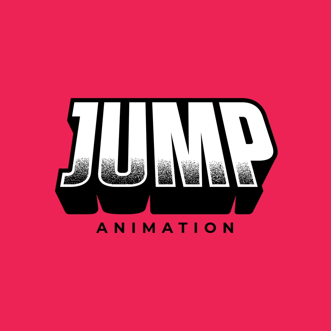 Jump Animation Studio