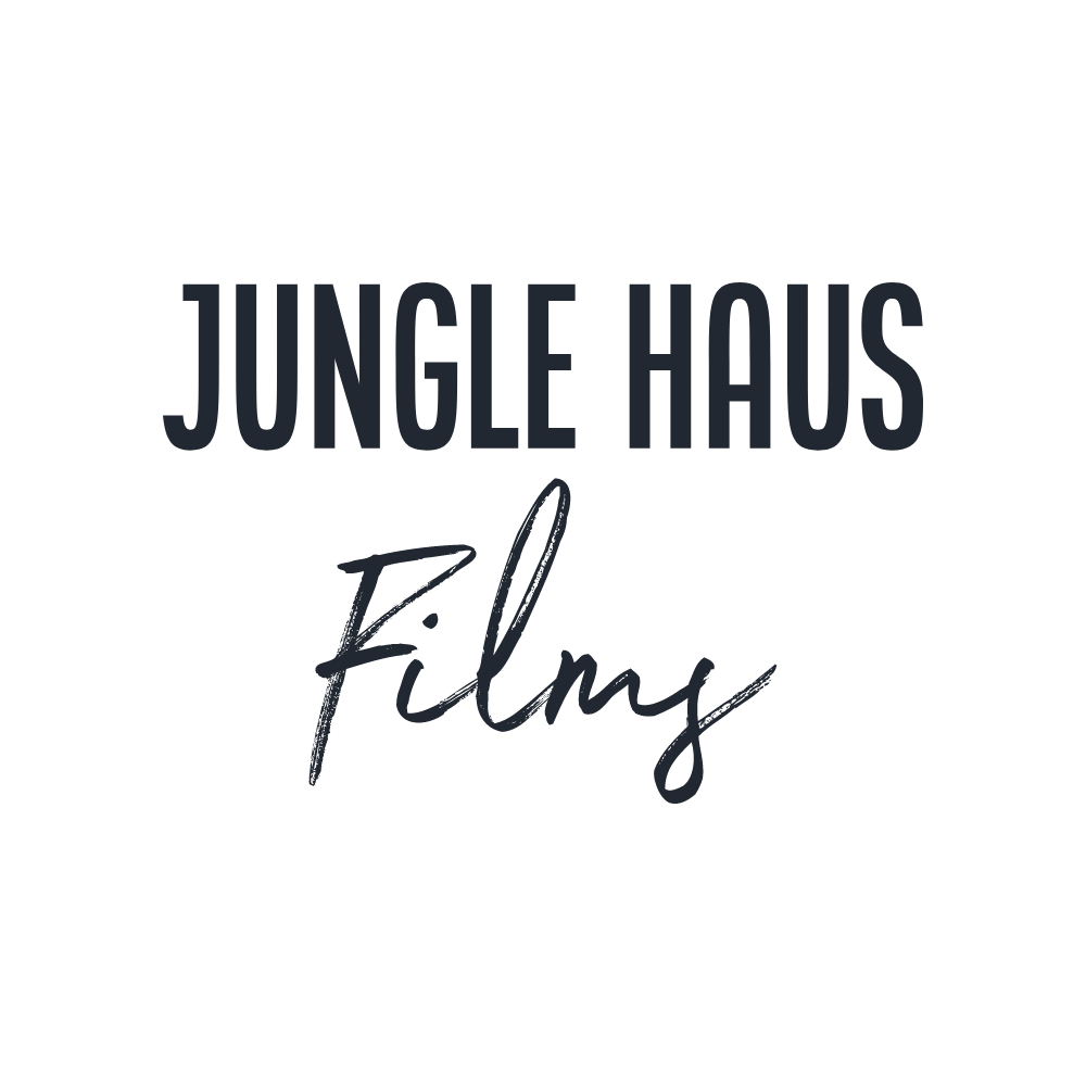 Jungle Haus Films