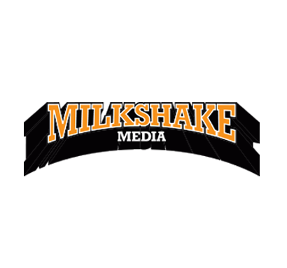 Milkshake Media UAE